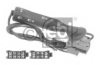 FEBI BILSTEIN 19697 Control Stalk, indicators
